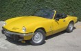 /album/triumph-spitfire/triumph-spit-3-jpg/